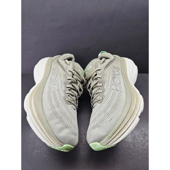 Hoka Men 11.5 Comfy footwear main image 5